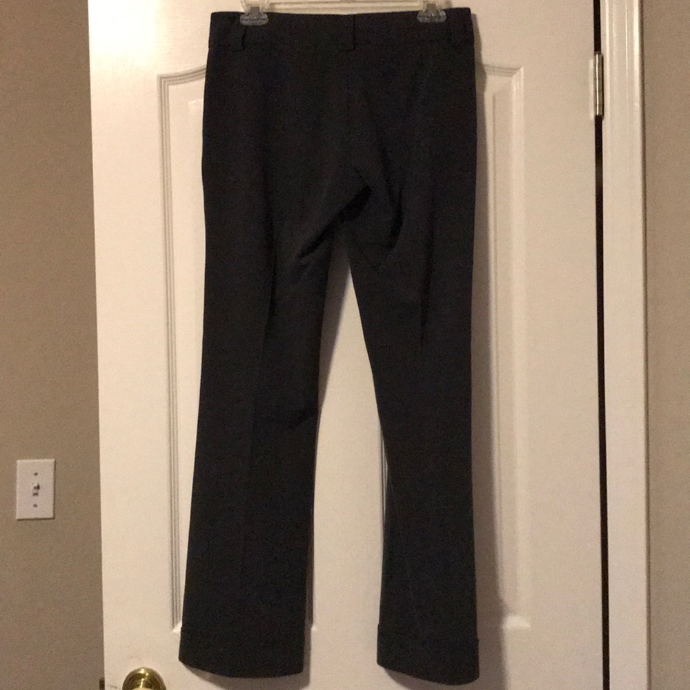 Slacks - Picture 2 of 3